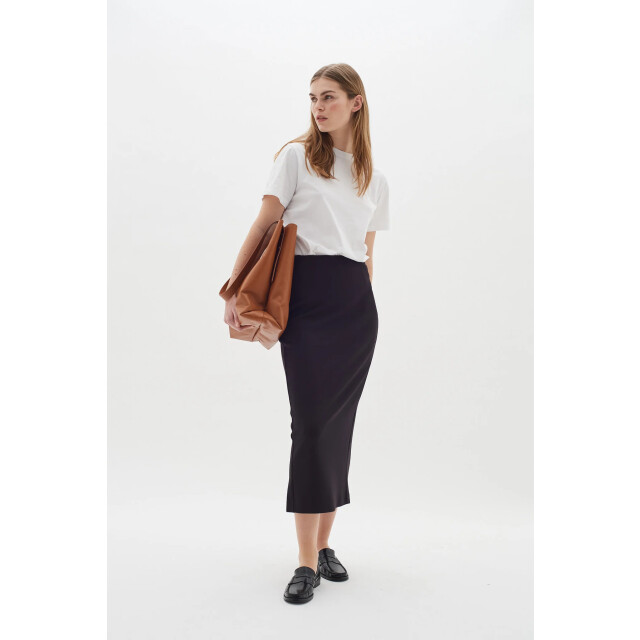 InWear 30109092 aida skirt 30109092 Aida Skirt large