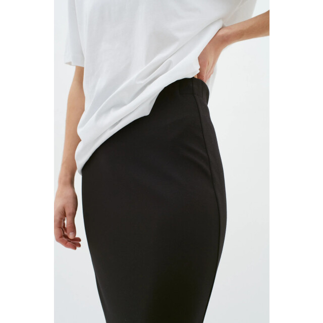 InWear 30109092 aida skirt 30109092 Aida Skirt large