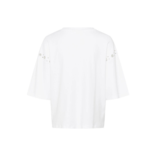 Karen by Simonsen 10105316 tika tee 10105316 Tika Tee large