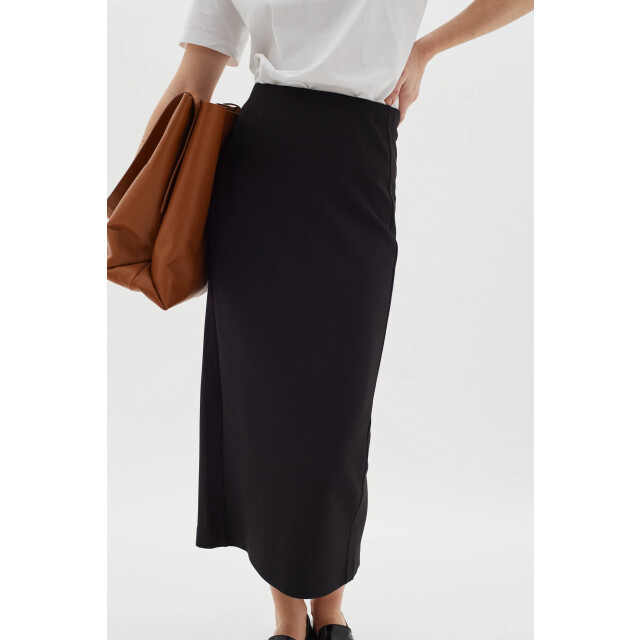 InWear 30109092 aida skirt 30109092 Aida Skirt large