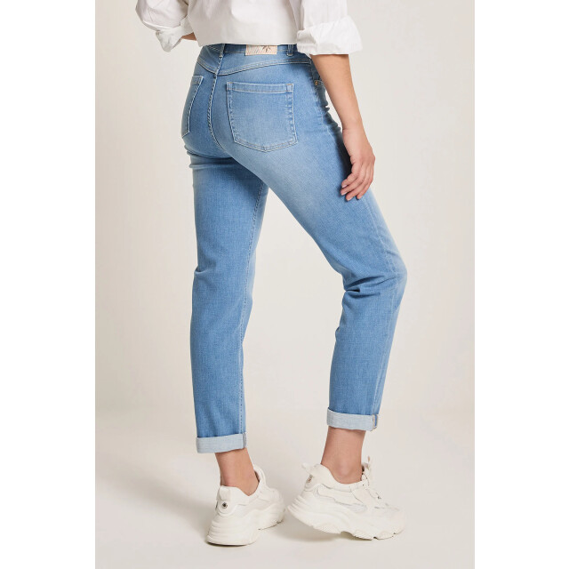 Para Mi Ss251.212091-d16 bobby daily denims SS251.212091-D16 Bobby Daily Denims large