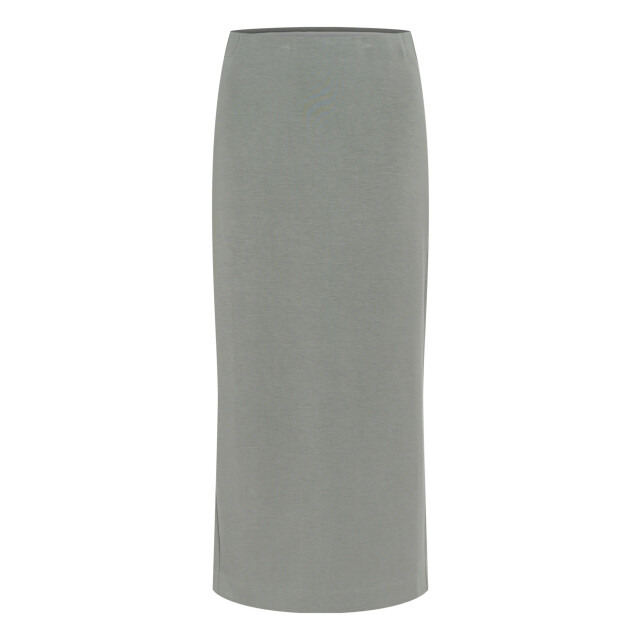 InWear 30109092 aida skirt 30109092 Aida Skirt large