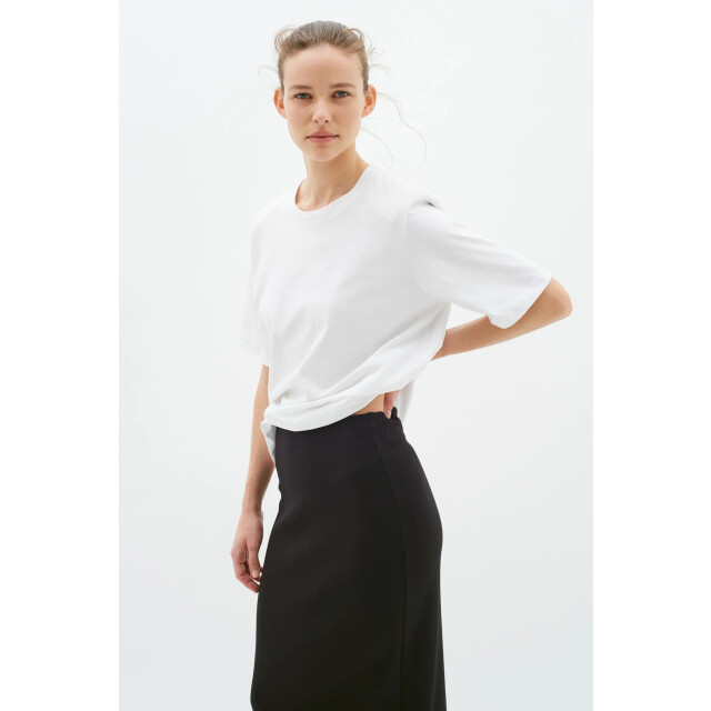 InWear 30109092 aida skirt 30109092 Aida Skirt large