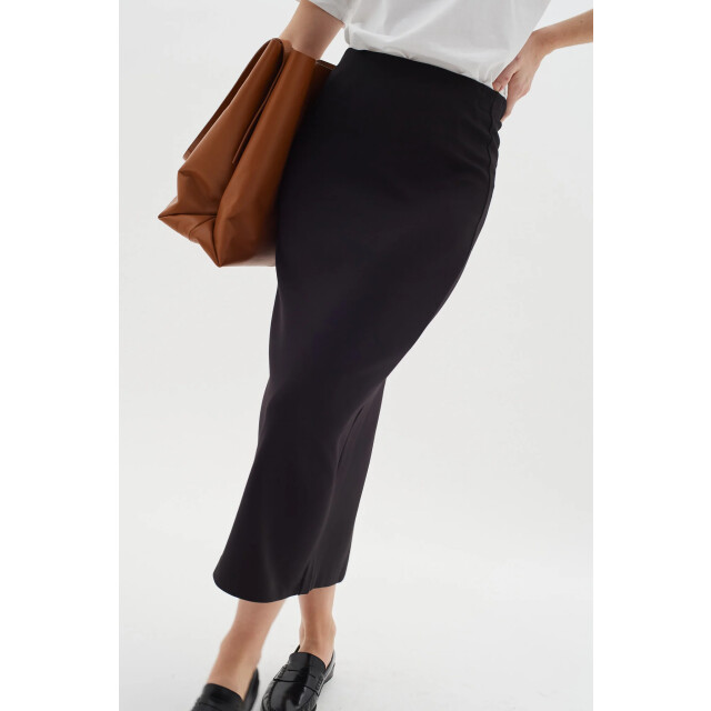 InWear 30109092 aida skirt 30109092 Aida Skirt large