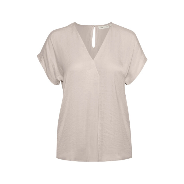 InWear 30105188 rinda top 30105188 Rinda Top large