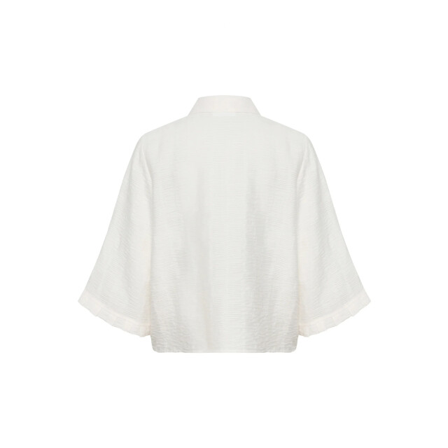 Karen by Simonsen 10105305 thorhild shirt 10105305 Thorhild Shirt large