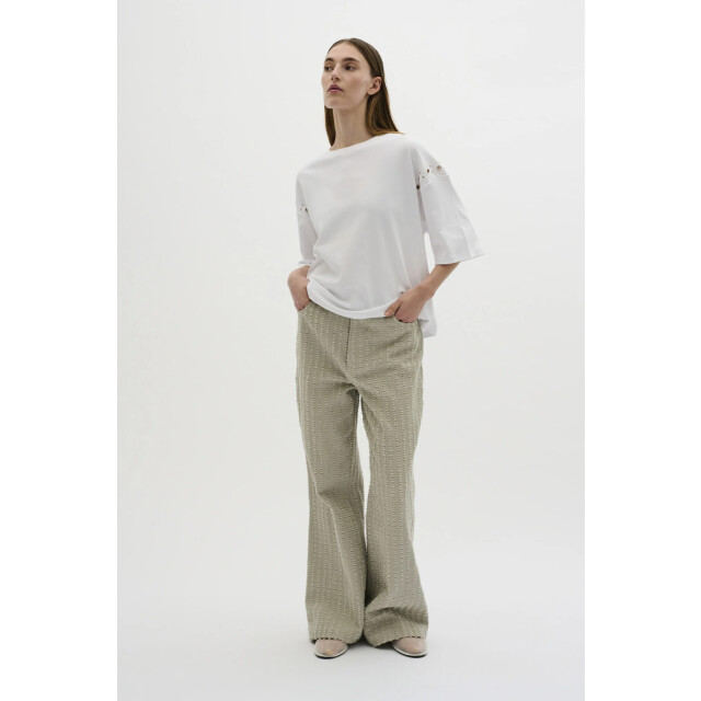 Karen by Simonsen 10105316 tika tee 10105316 Tika Tee large