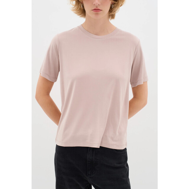 InWear 30109354 liliana base tee 30109354 Liliana Base Tee large