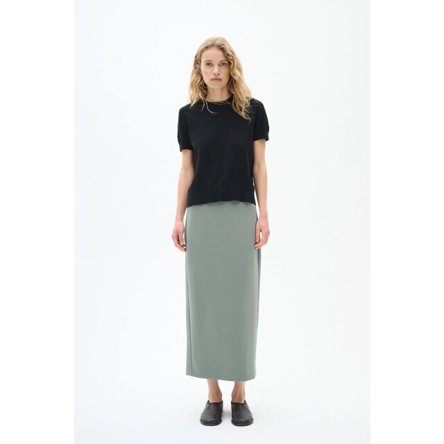 InWear 30109092 aida skirt 30109092 Aida Skirt large