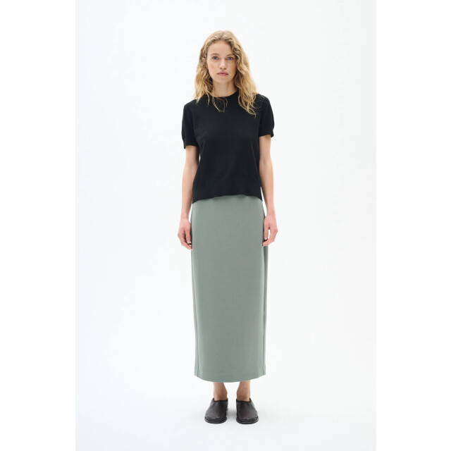 InWear 30109092 aida skirt 30109092 Aida Skirt large