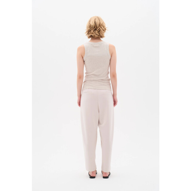 InWear 30106466 dagna tank 30106466 Dagna Tank large