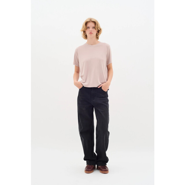InWear 30109354 liliana base tee 30109354 Liliana Base Tee large
