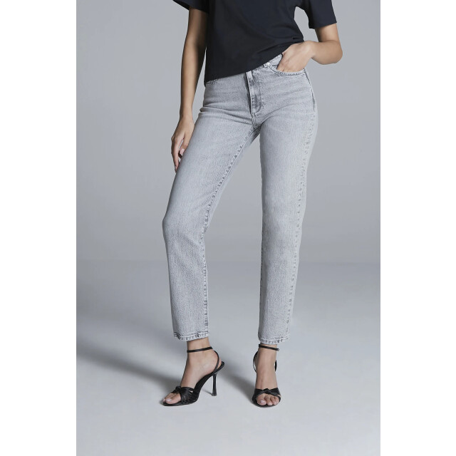 Homage to Denim H-cs25m85 scotti relaxed straight jeans H-CS25M85 Scotti Relaxed straight jeans large