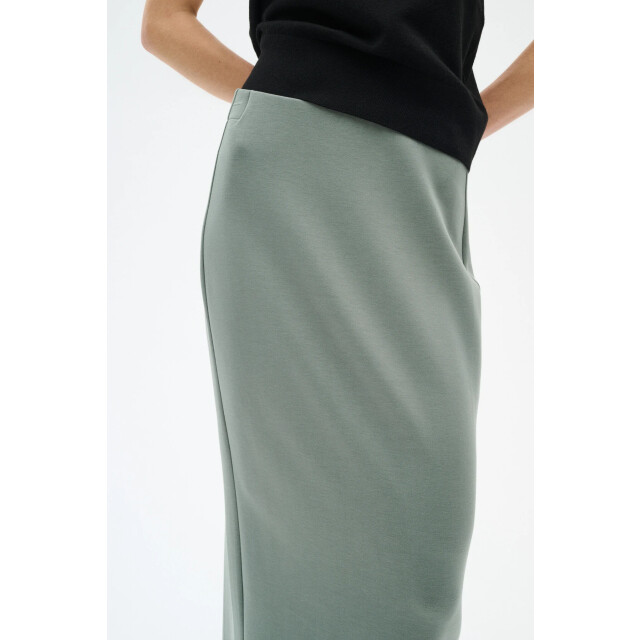 InWear 30109092 aida skirt 30109092 Aida Skirt large