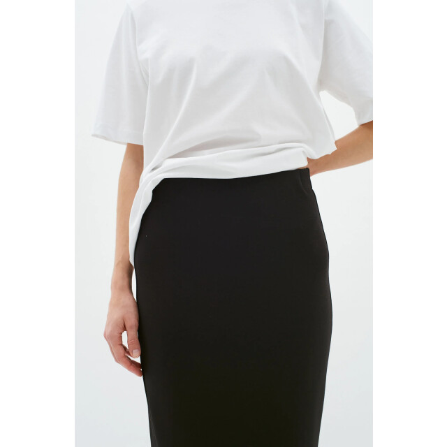 InWear 30109092 aida skirt 30109092 Aida Skirt large