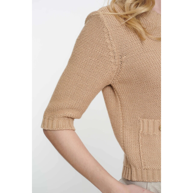 Geisha Vest 54023-29-sand 54023-29-sand large