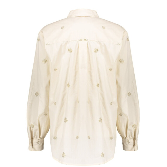 Geisha Blouse 53068-14 53068-14 large