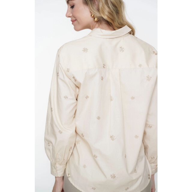 Geisha Blouse 53068-14 53068-14 large