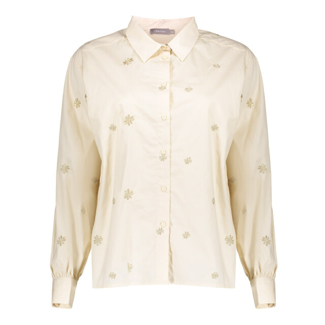Geisha Blouse 53068-14 53068-14 large