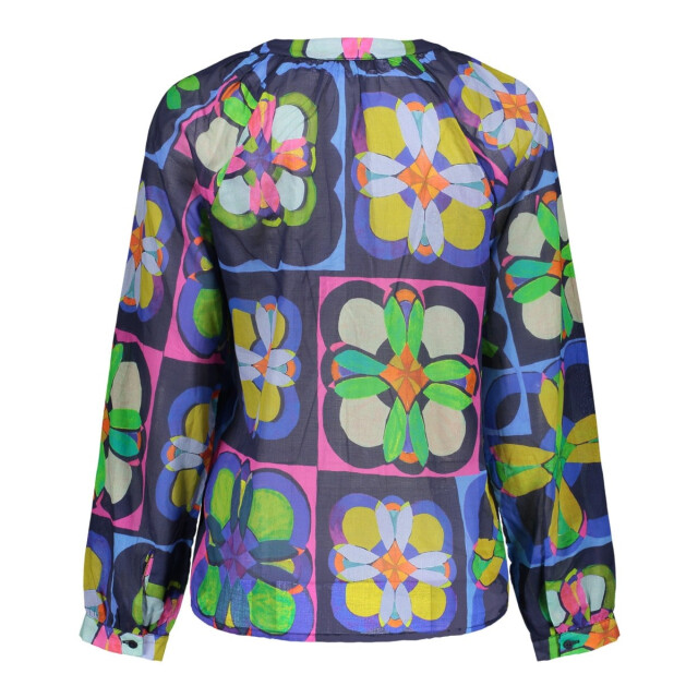 Geisha Blouse 53233-20 53233-20 large