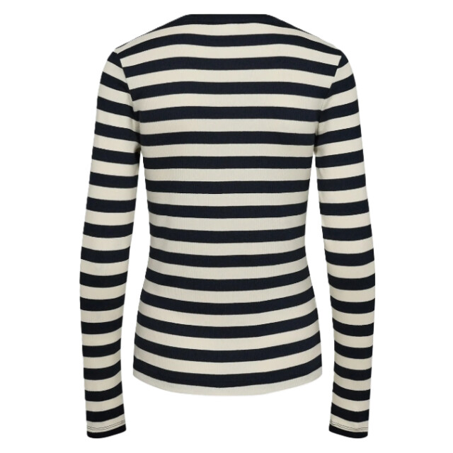 Nümph Numixie shirt 703933-sapphire 703933-sapphire large