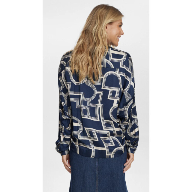 Nümph Nuletty blouse 705015 705015 large