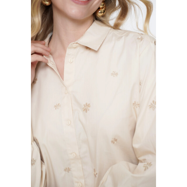 Geisha Blouse 53068-14 53068-14 large