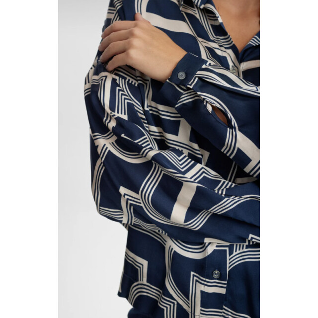 Nümph Nuletty blouse 705015 705015 large