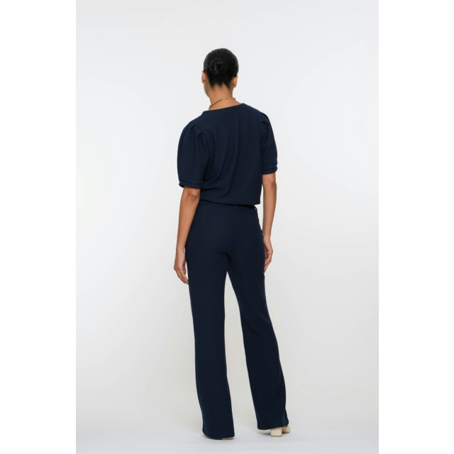 Geisha Pants 51126-21- 51126-21-navy large