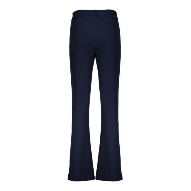 Geisha Pants 51126-21- 51126-21-navy large