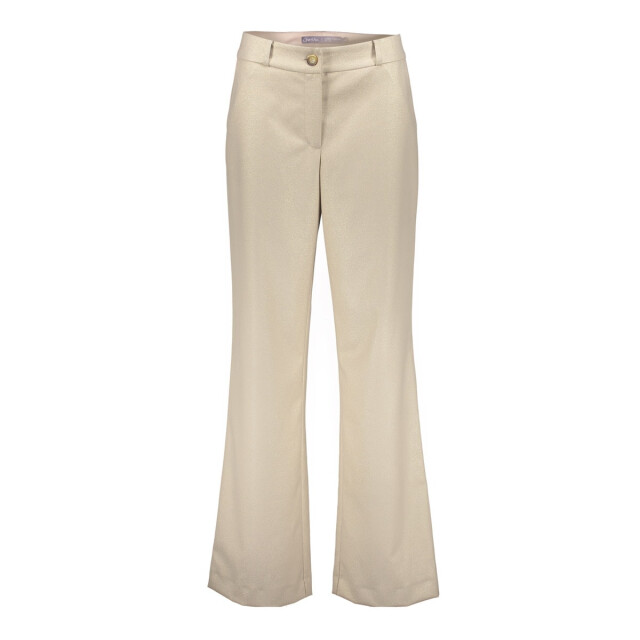 Geisha Pants 51110-32 51110-32-sand/gold large