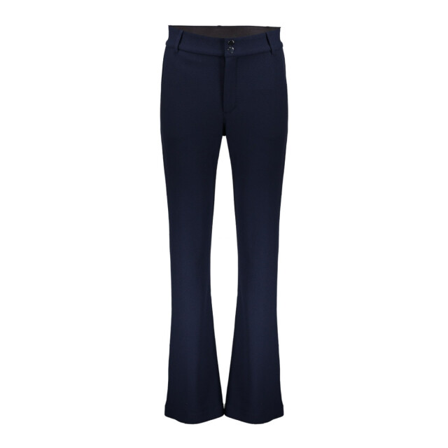 Geisha Pants 51126-21- 51126-21-navy large
