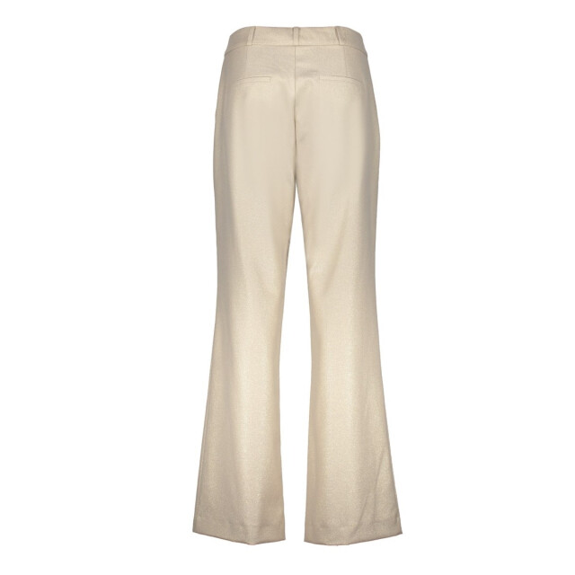 Geisha Pants 51110-32 51110-32-sand/gold large