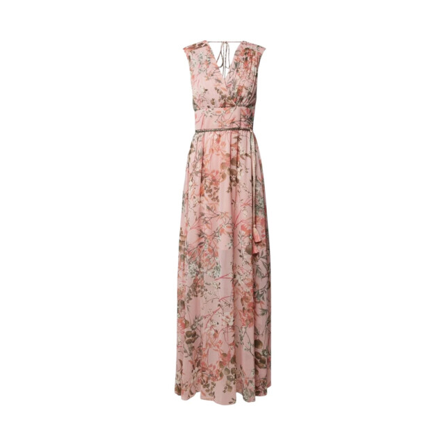 Guess Multicolor zomerjurk Guess Multicolor Zomerjurk large