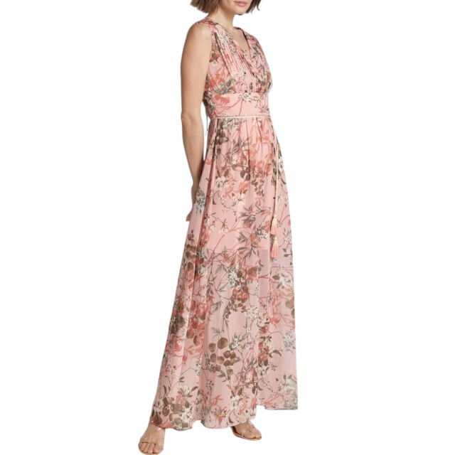 Guess Multicolor zomerjurk Guess Multicolor Zomerjurk large