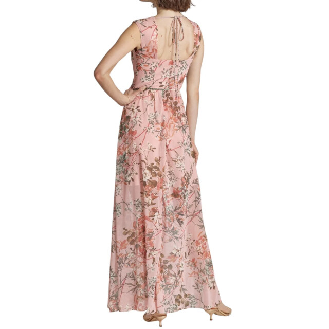 Guess Multicolor zomerjurk Guess Multicolor Zomerjurk large