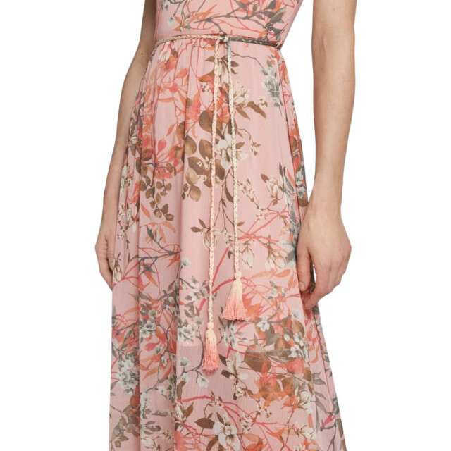 Guess Multicolor zomerjurk Guess Multicolor Zomerjurk large