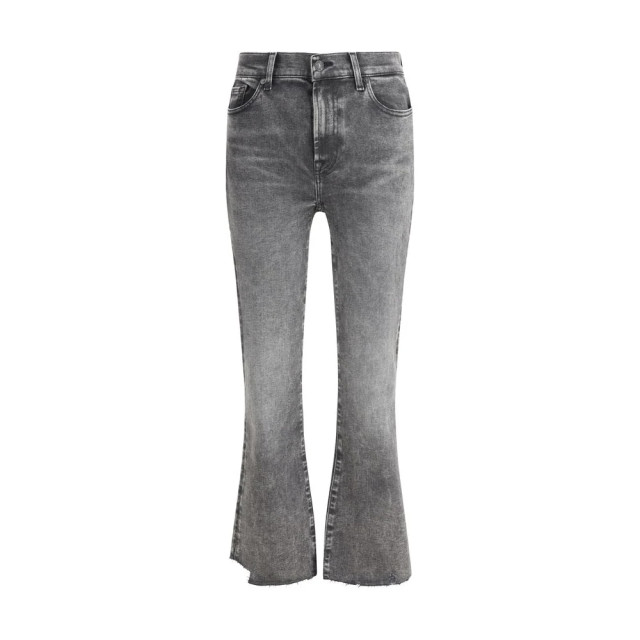 7 For All Mankind Denimbroek 7FOR Denimbroek large