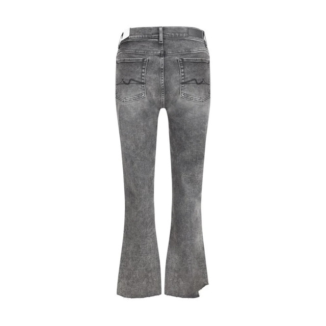 7 For All Mankind Denimbroek 7FOR Denimbroek large