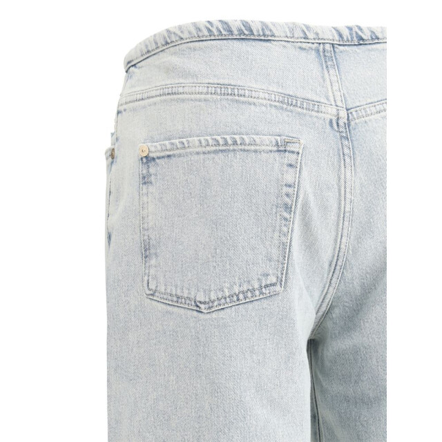 7 For All Mankind Scout sunkissed jeans 7FOR Scout Sunkissed Jeans large