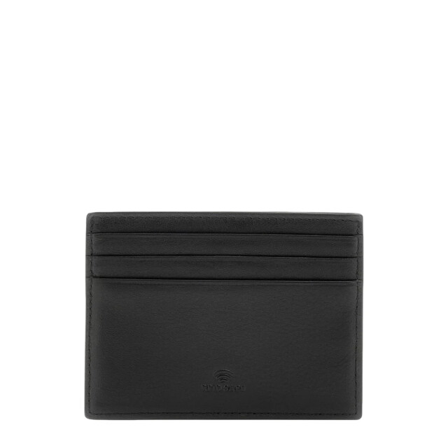 Guess Credit card portemonnee Guess CREDIT CARD Portemonnee large