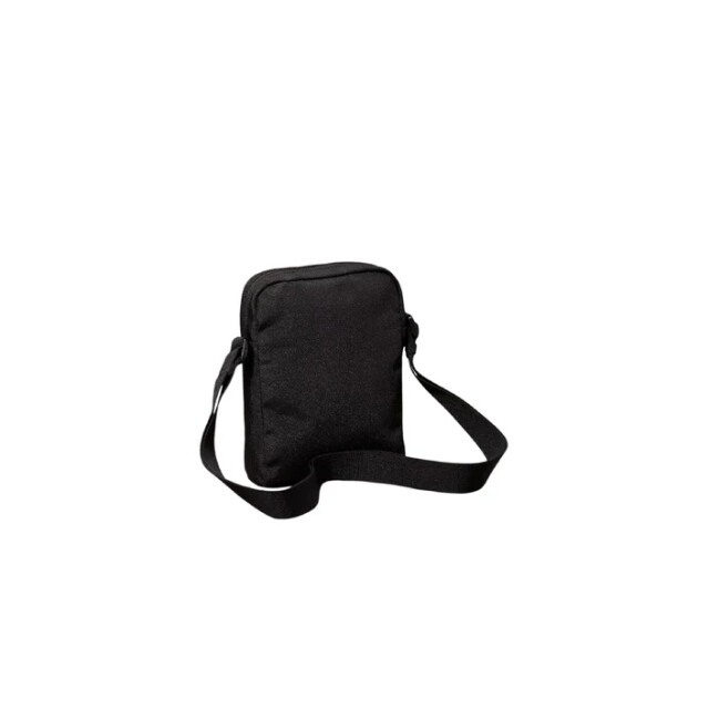 Calvin Klein Essentials reporter tas Calvin Klein Zwart Essentials Reporter Tas large