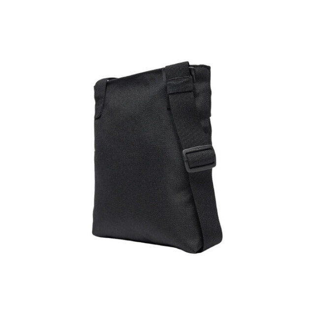 Calvin Klein Messenger tas Calvin Klein Zwart Messenger Tas large