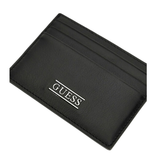 Guess Credit card portemonnee Guess CREDIT CARD Portemonnee large