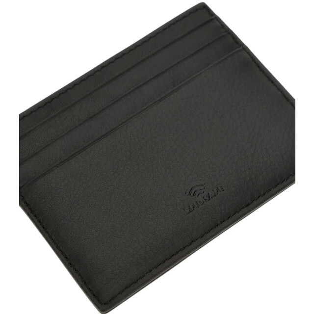 Guess Credit card portemonnee Guess CREDIT CARD Portemonnee large