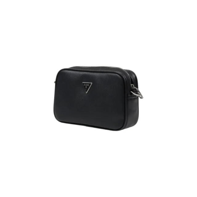 Guess Crossbody tas Guess Zwart Crossbody Tas large