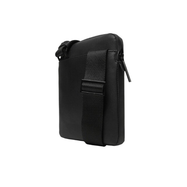 Calvin Klein Messenger tas Calvin Klein Zwart Messenger Tas large