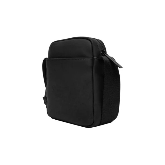 Calvin Klein Essentials reporter tas Calvin Klein Zwart Essentials Reporter Tas large