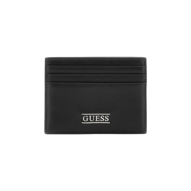 Guess Credit card portemonnee Guess CREDIT CARD Portemonnee large