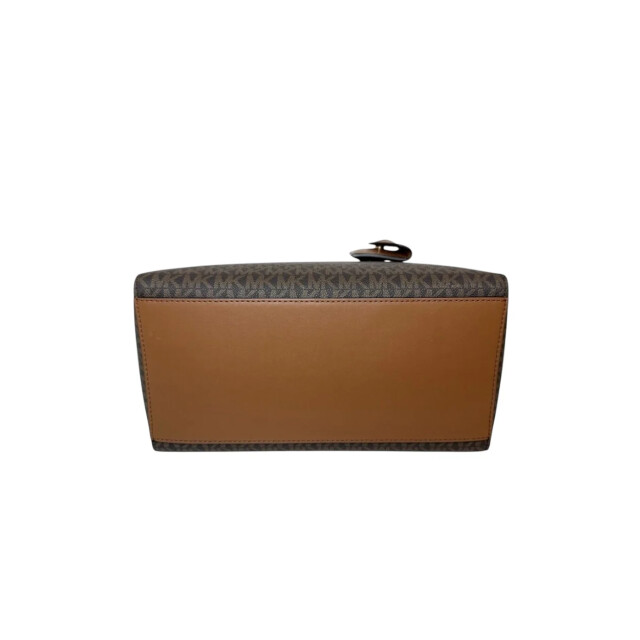 Michael Kors Jet set travel shopper Michael Kors Bruin Jet Set Travel Shopper large